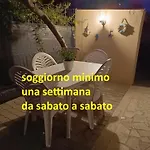 Daire La Casita Sul Mare *