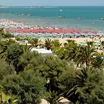 La Casita Sul Mare Daire San Benedetto del Tronto
