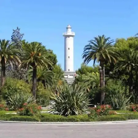 La Casita Sul Mare San Benedetto del Tronto