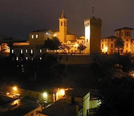 Apartamento La Casita Sul Mare *