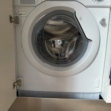 Apartamento La Casita Sul Mare *