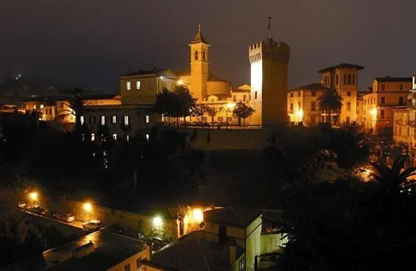 Apartment La Casita Sul Mare *