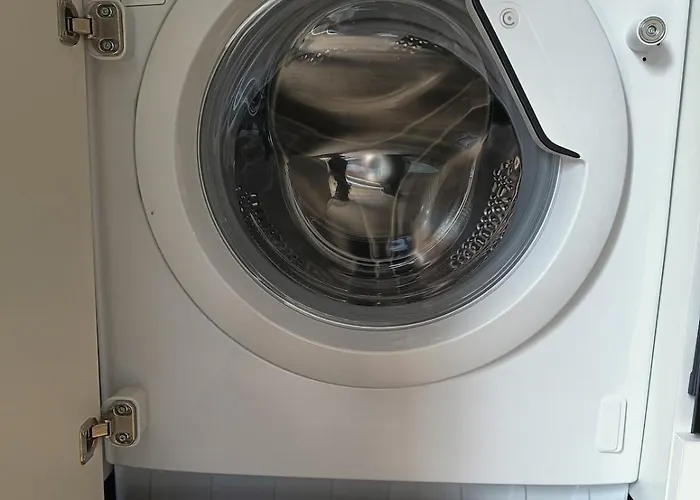 Apartment La Casita Sul Mare *